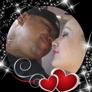 Meet your Posher, Ralph